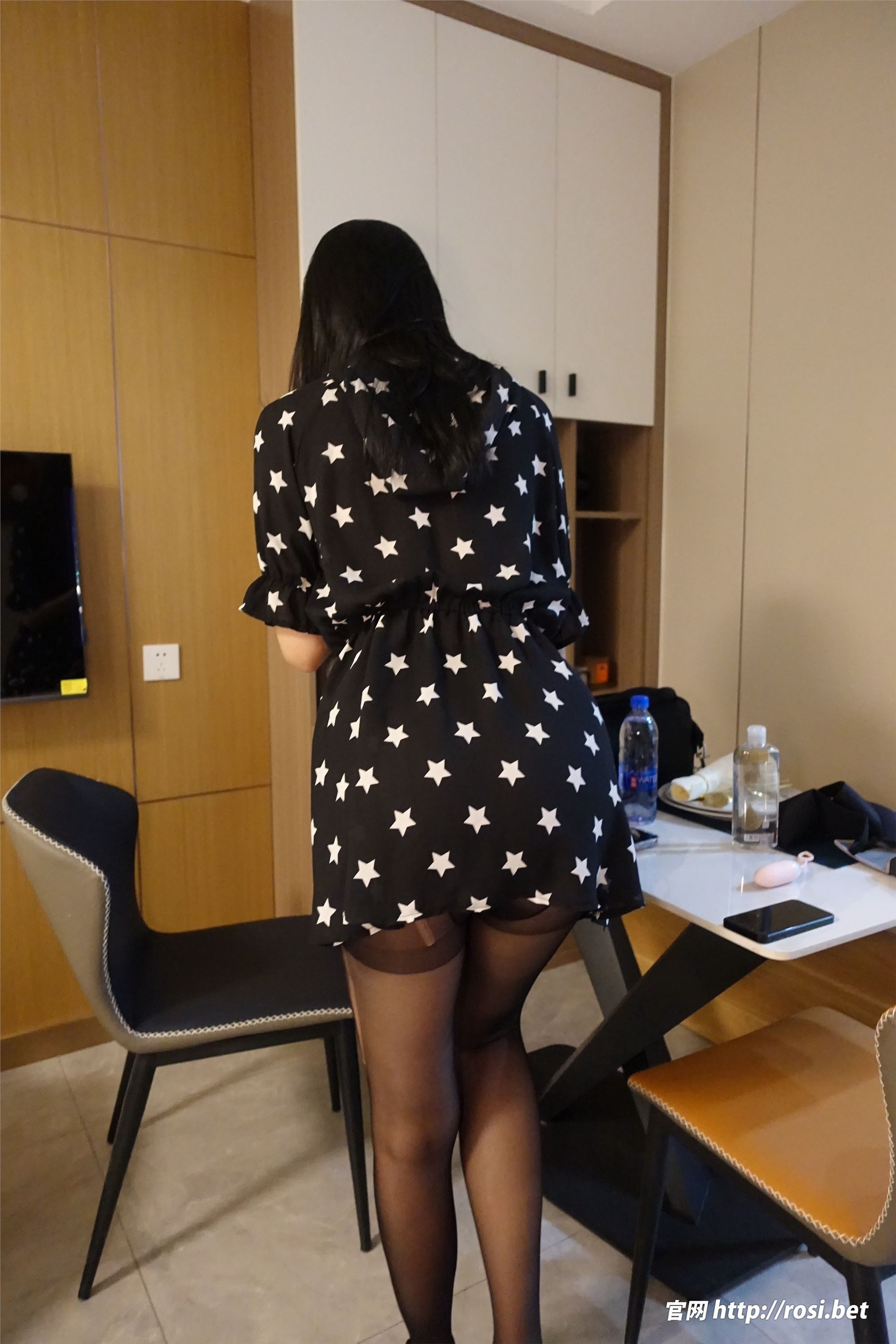 ROSI写真 2024.06.22 NO.4583